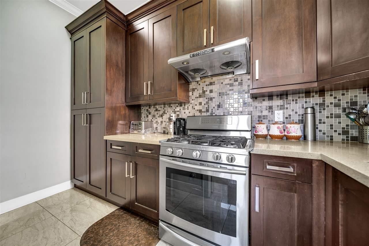 13837 60A AVENUE, Surrey