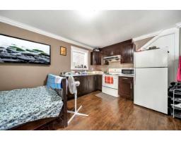 13837 60a Avenue, Surrey, BC V3X0H3 Photo 22