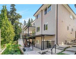 13837 60a Avenue, Surrey, BC V3X0H3 Photo 25