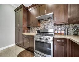 13837 60a Avenue, Surrey, BC V3X0H3 Photo 9