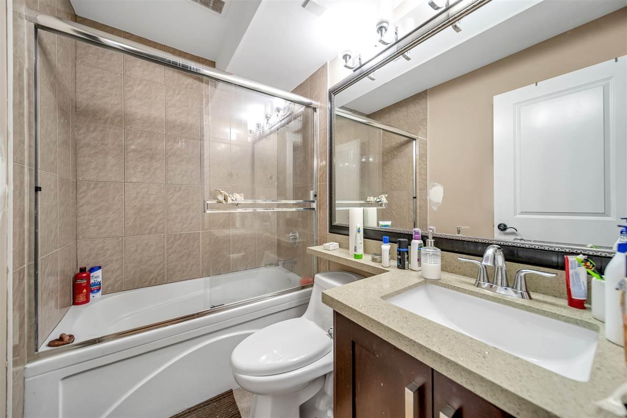 13837 60A AVENUE, Surrey