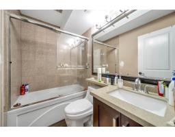 13837 60a Avenue, Surrey, BC V3X0H3 Photo 23