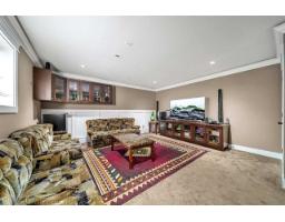 13837 60a Avenue, Surrey, BC V3X0H3 Photo 24