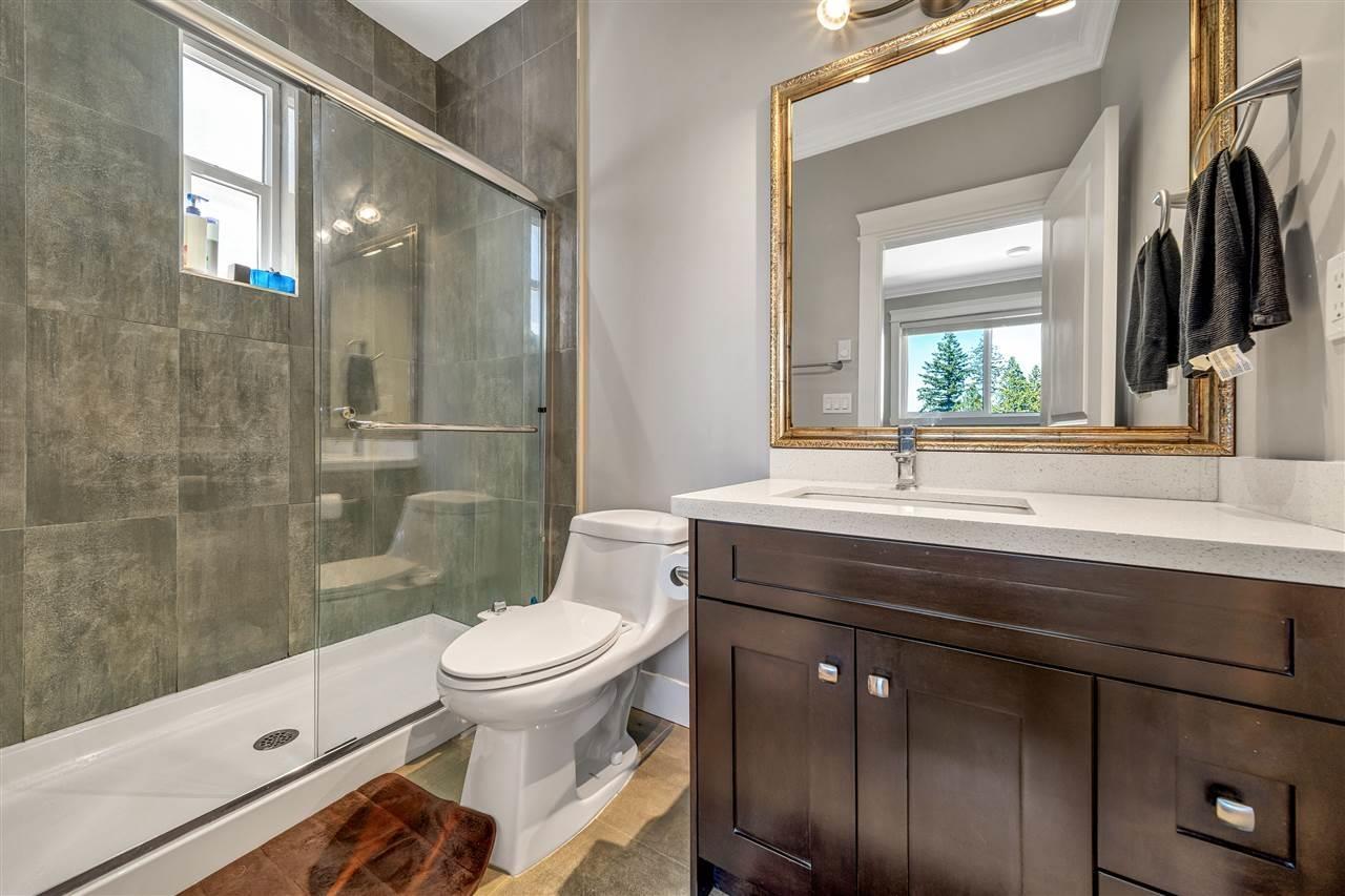 13837 60A AVENUE, Surrey