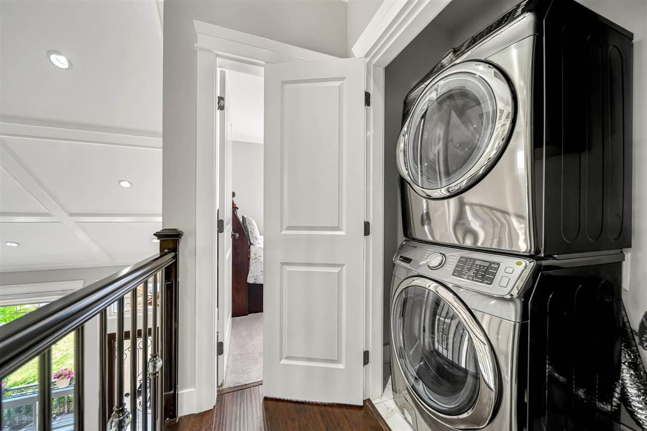 13837 60A AVENUE, Surrey