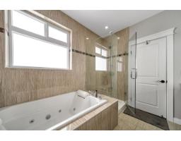 13837 60a Avenue, Surrey, BC V3X0H3 Photo 15