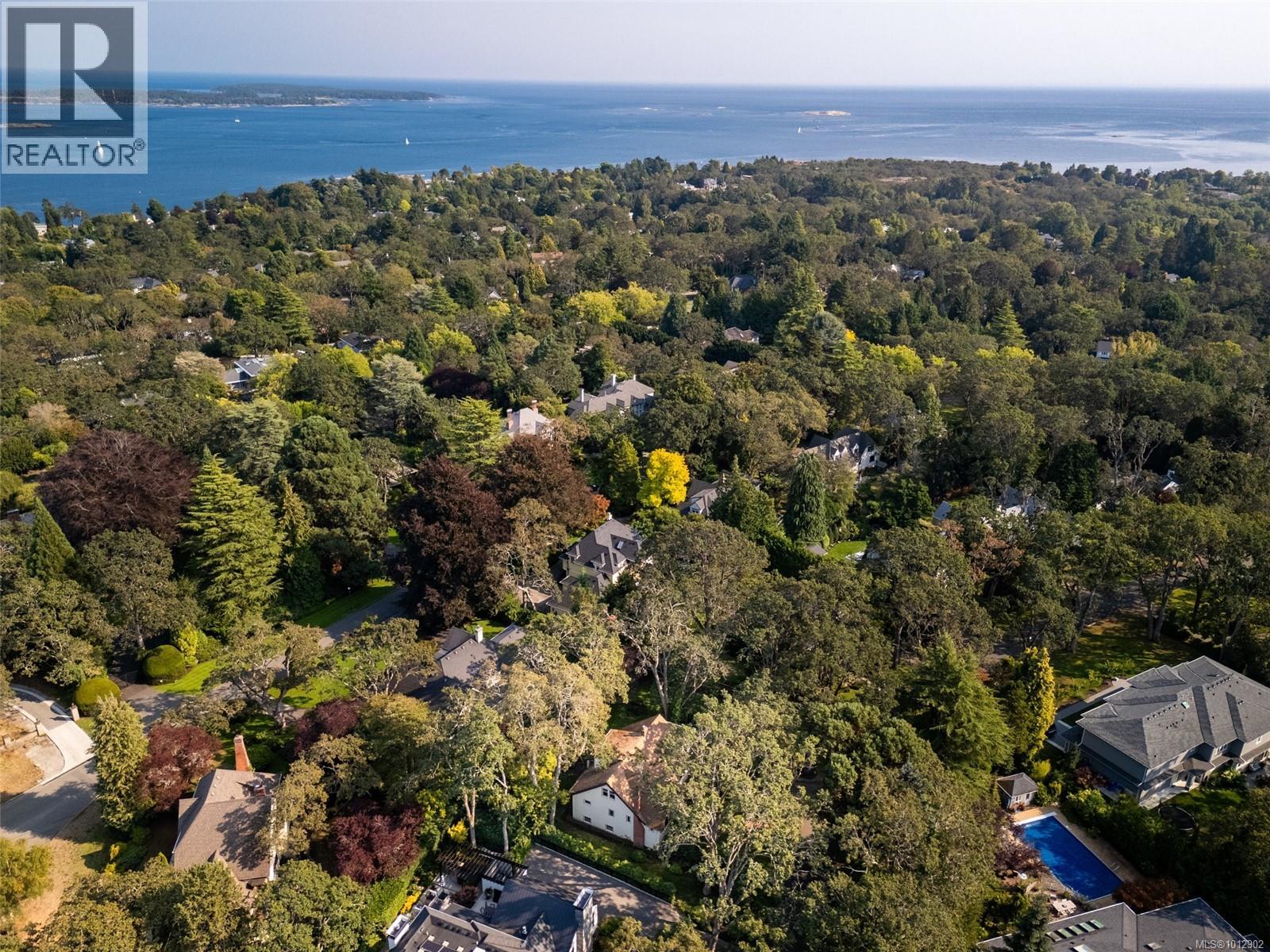 3375 Weald Rd, Oak Bay