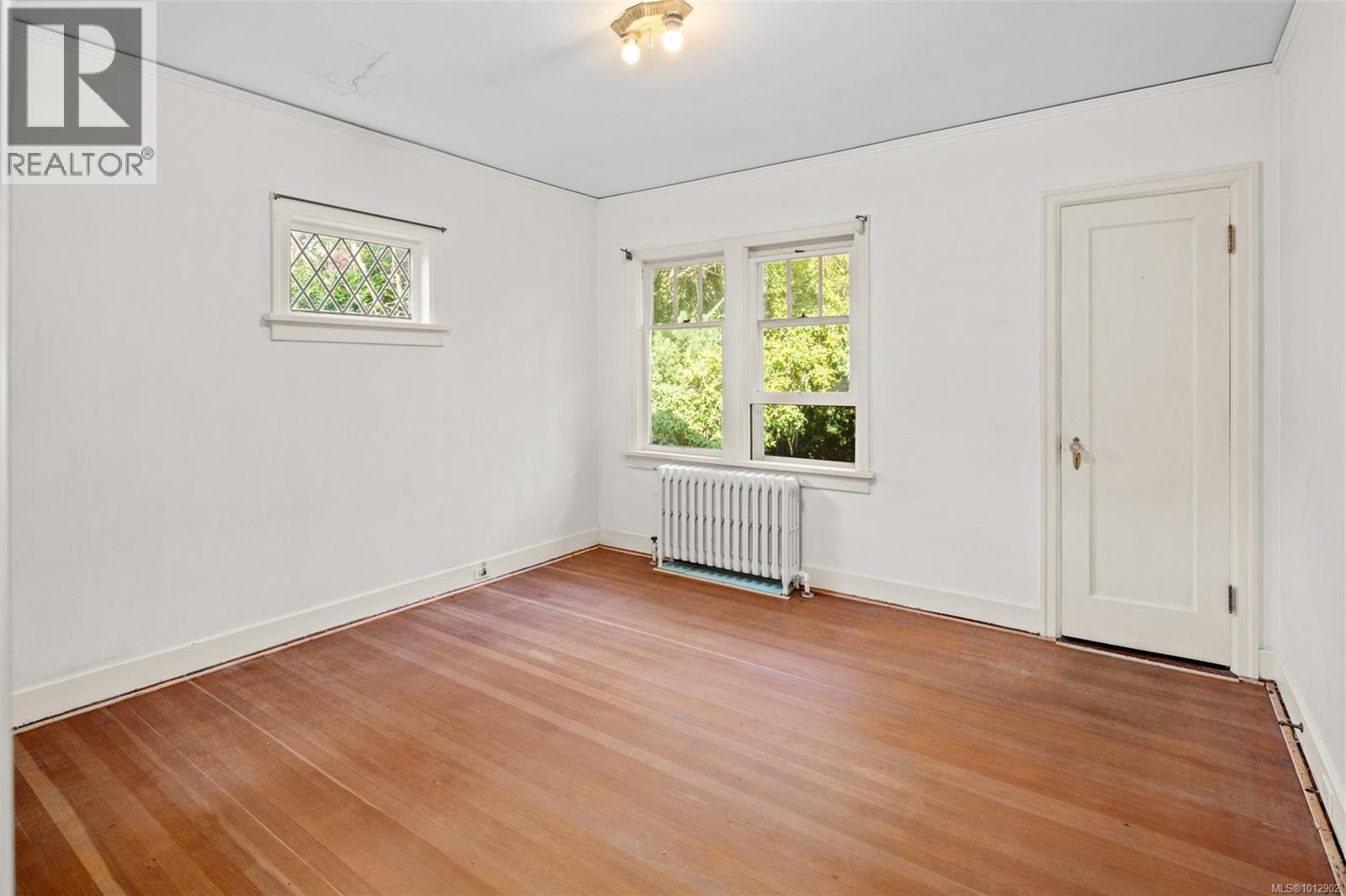 3375 Weald Rd, Oak Bay
