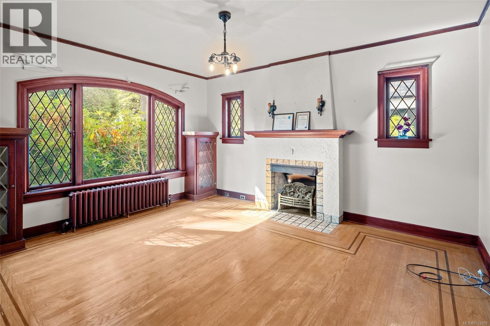 3375 Weald Rd, Oak Bay