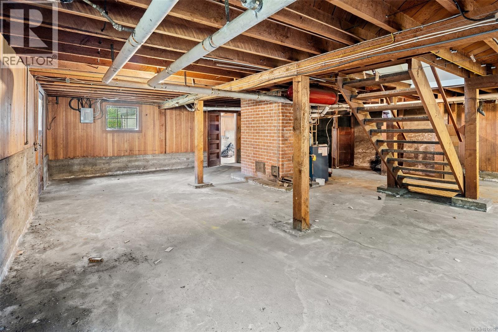 3375 Weald Rd, Oak Bay