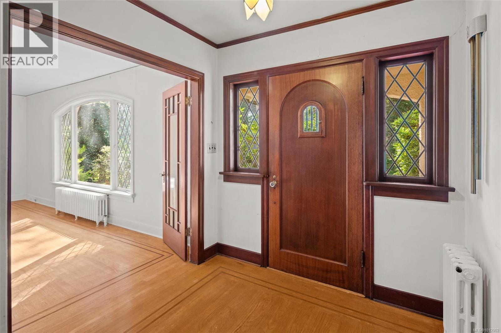 3375 Weald Rd, Oak Bay