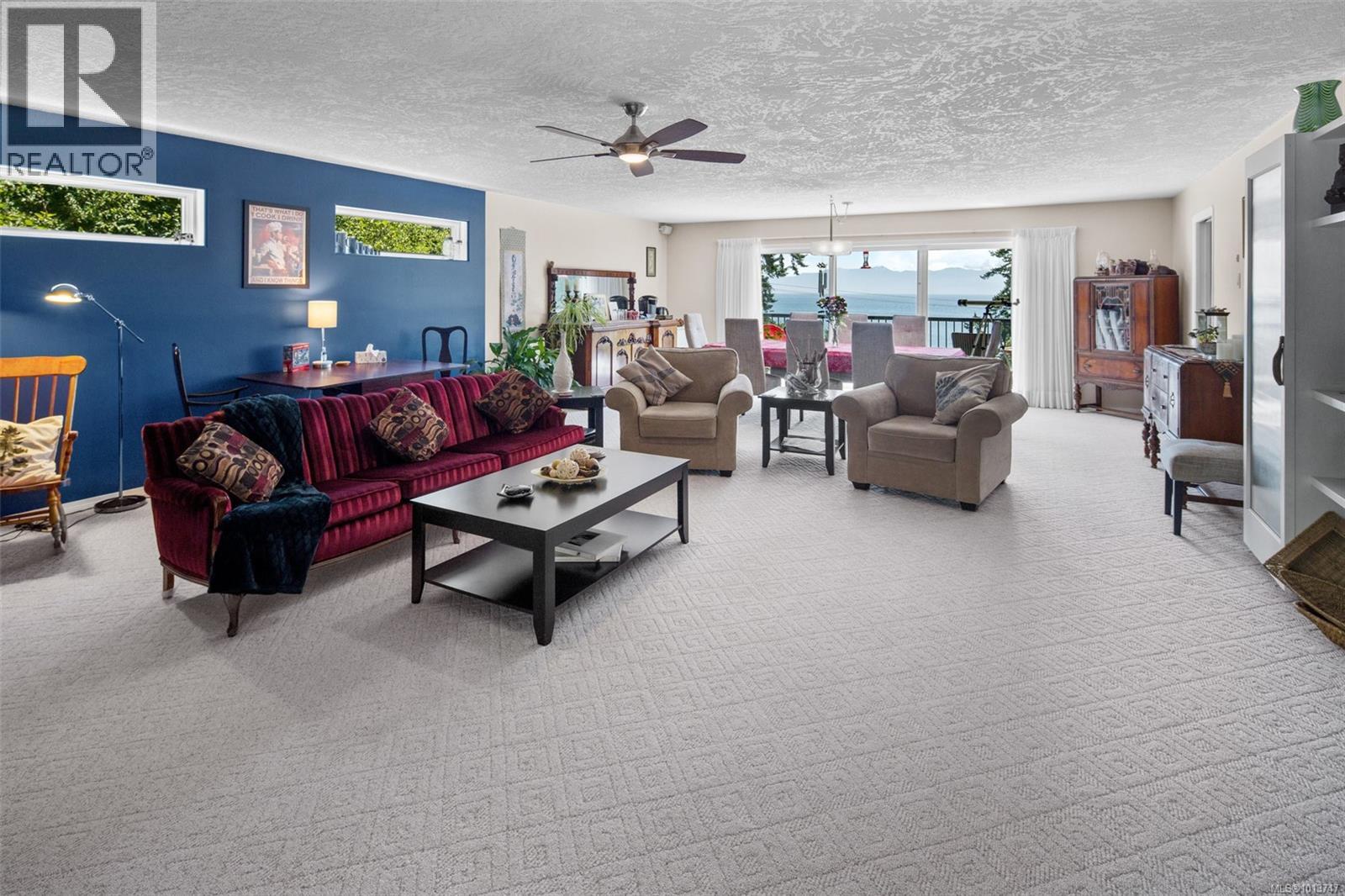  7760 West Coast Road, Sooke
