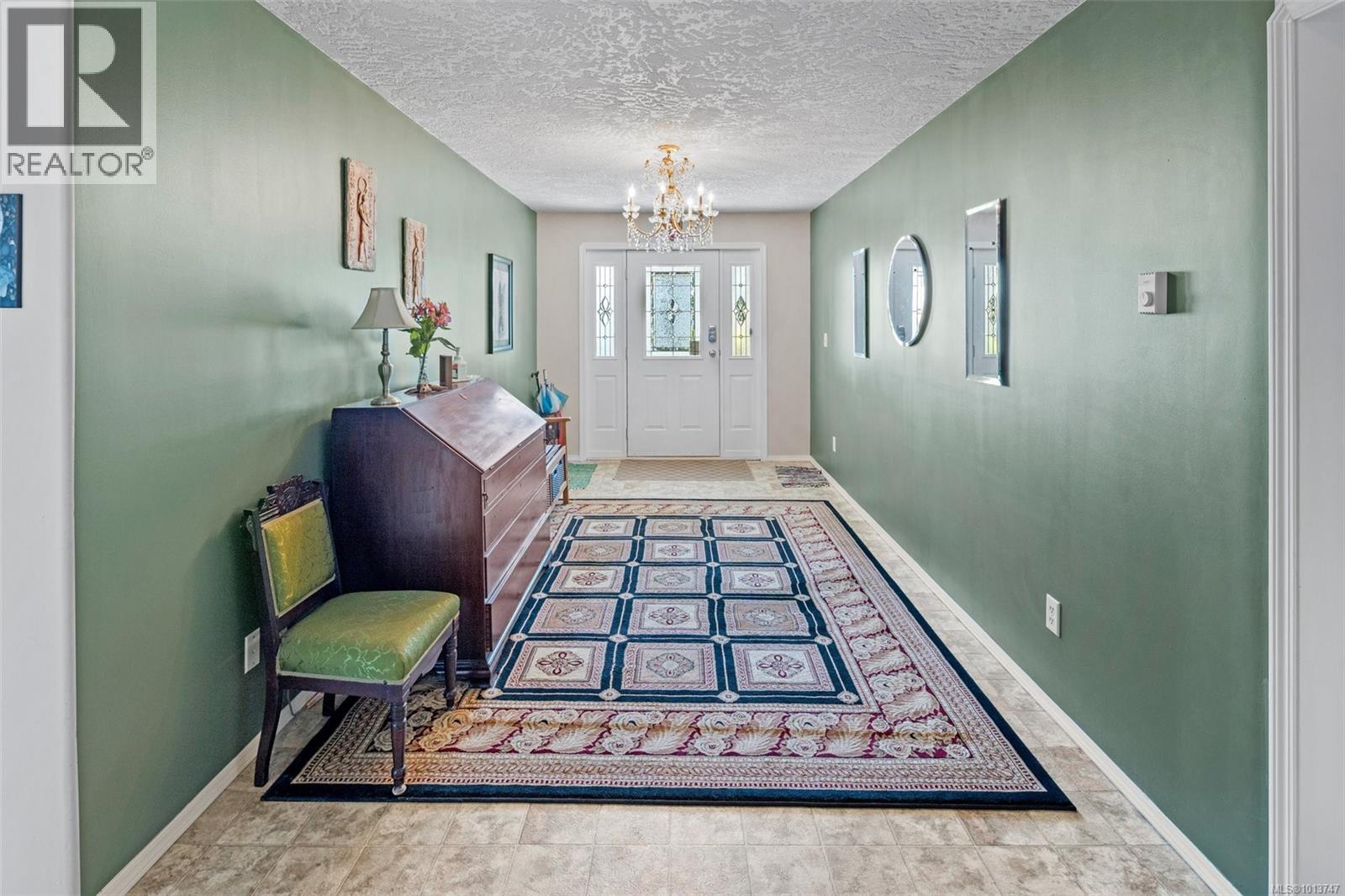  7760 West Coast Road, Sooke