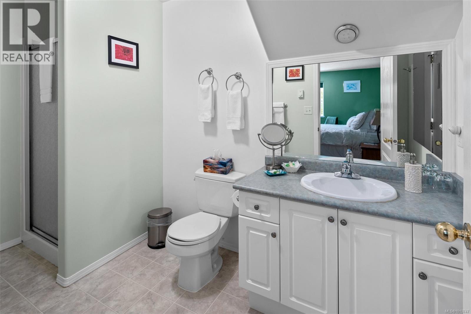  7760 West Coast Road, Sooke
