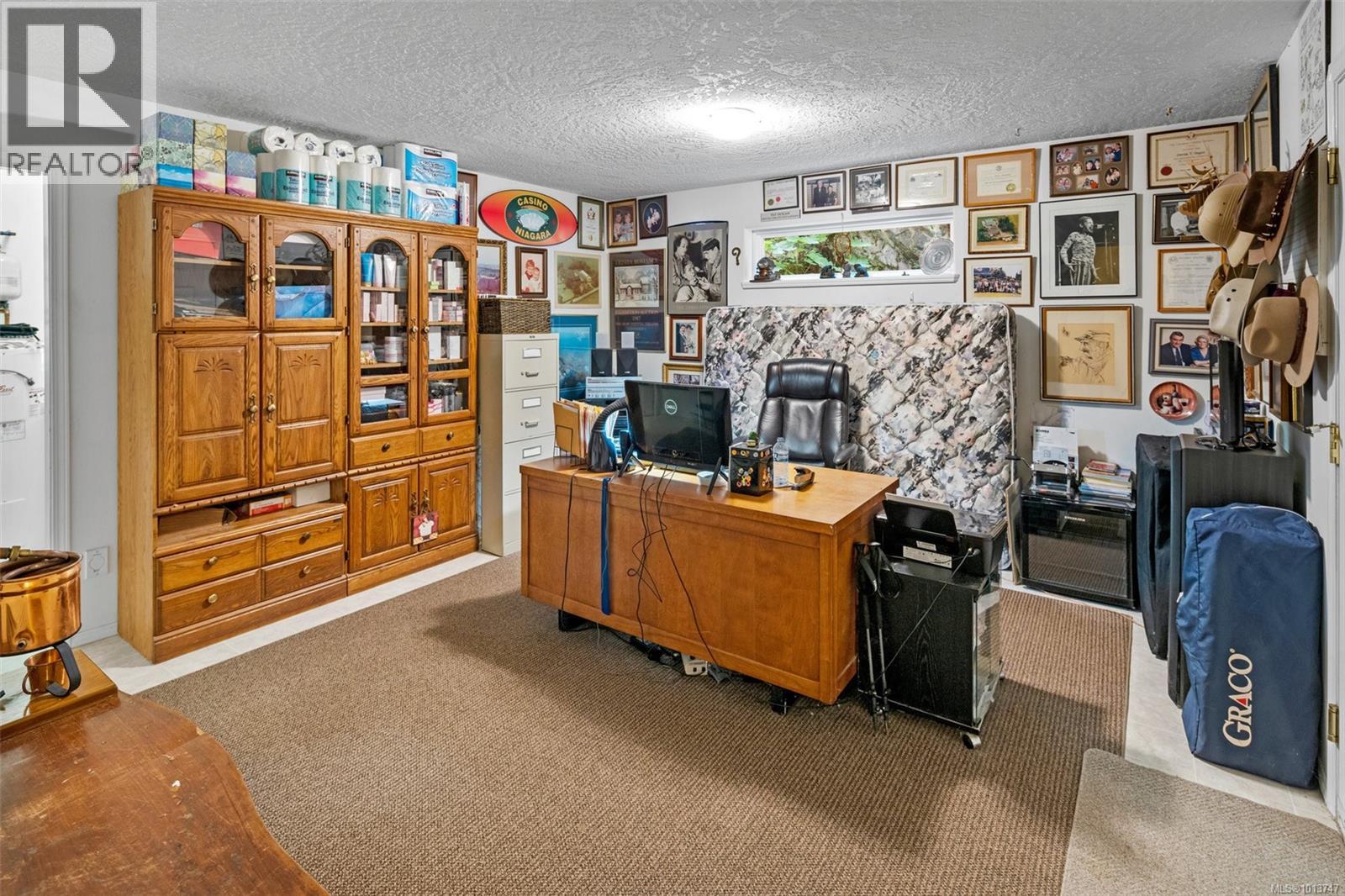  7760 West Coast Road, Sooke