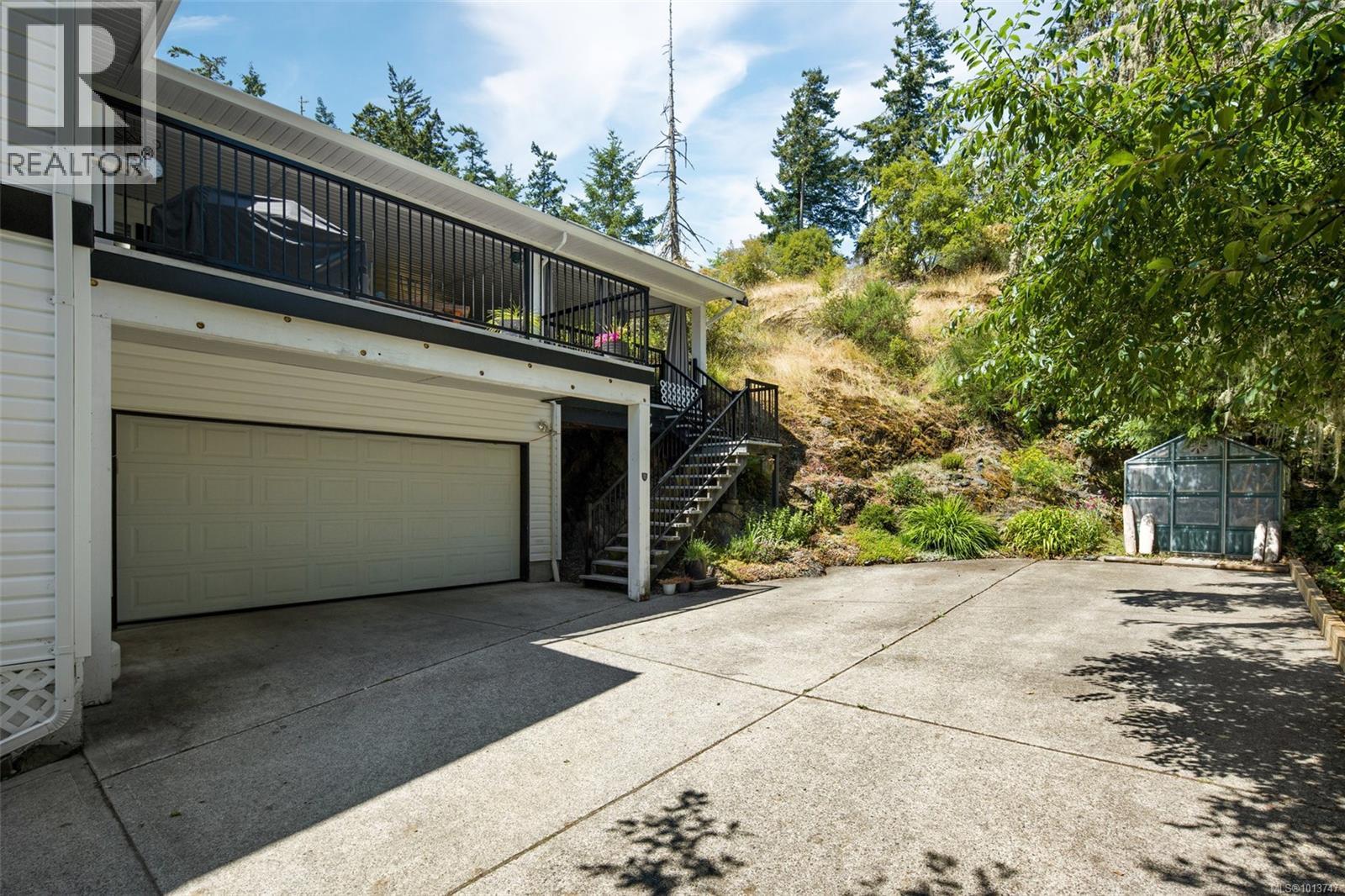  7760 West Coast Road, Sooke