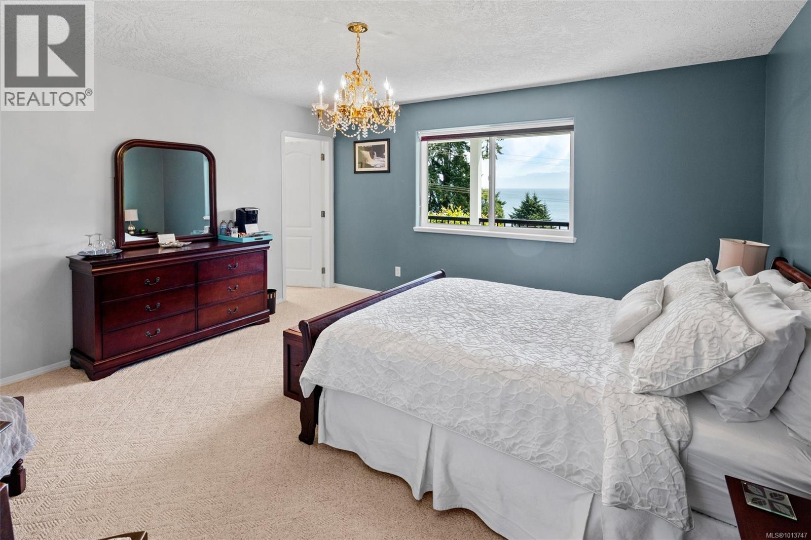  7760 West Coast Road, Sooke