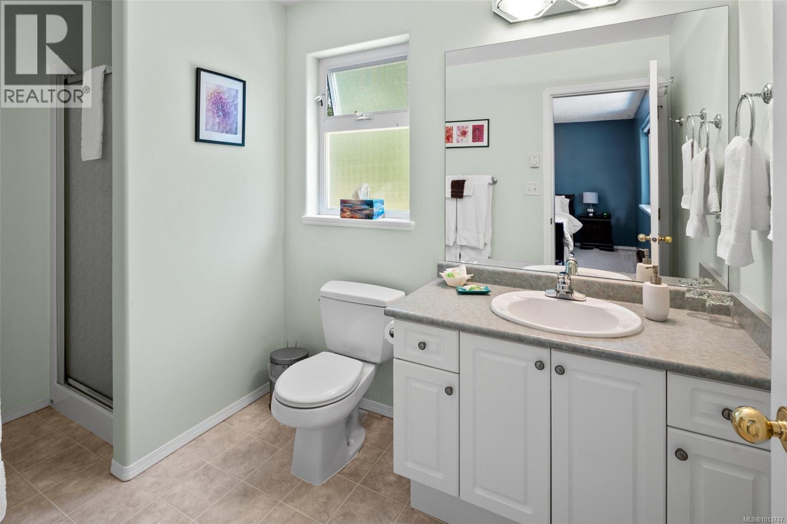  7760 West Coast Road, Sooke