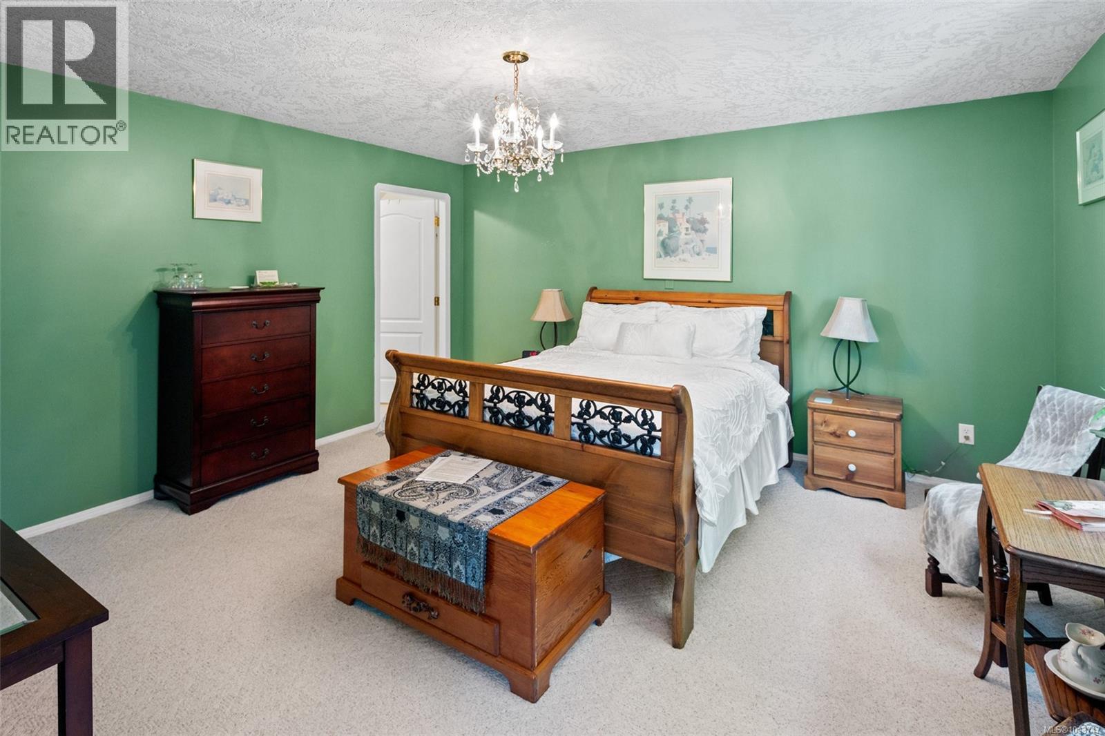  7760 West Coast Road, Sooke