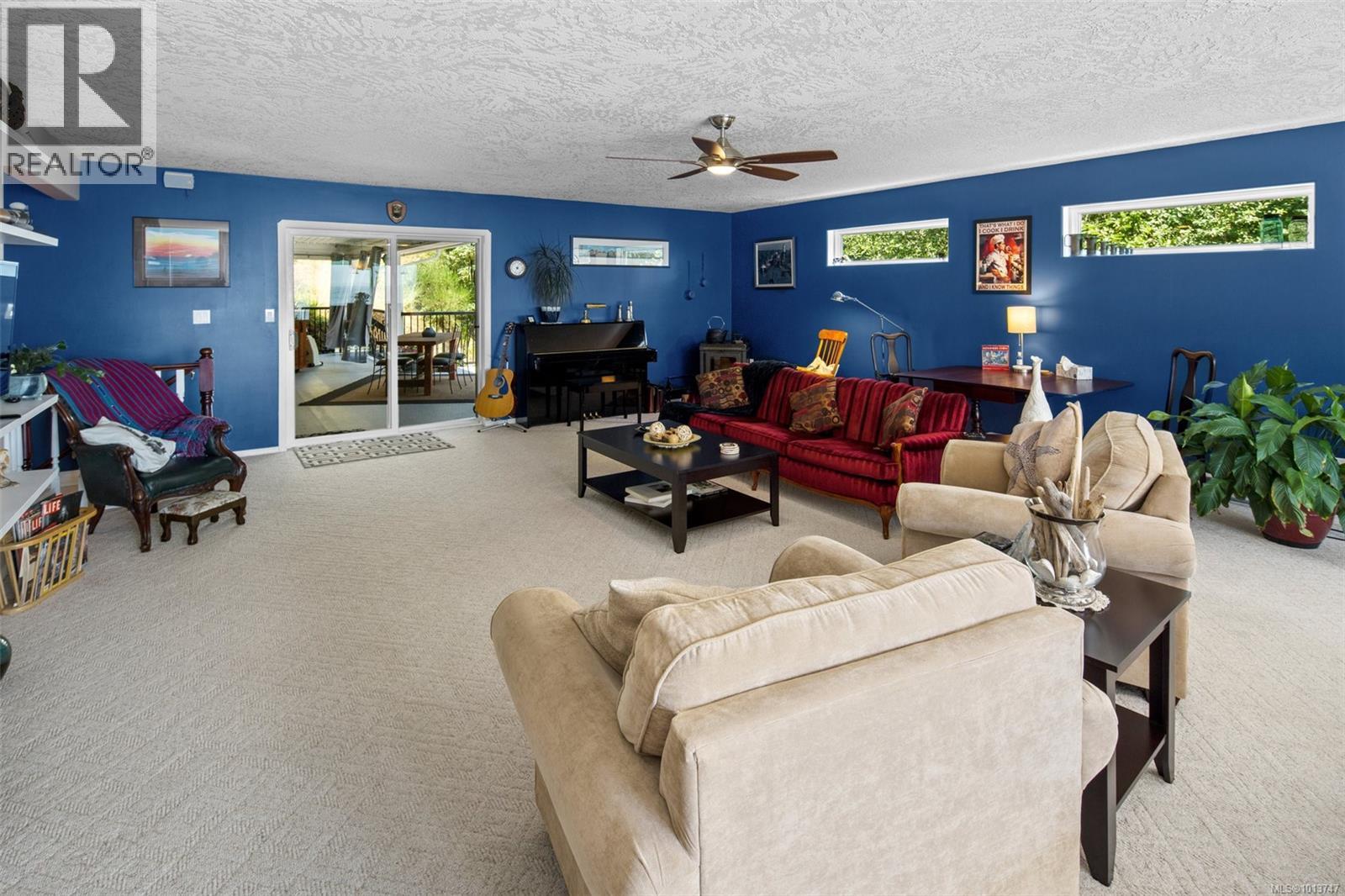  7760 West Coast Road, Sooke