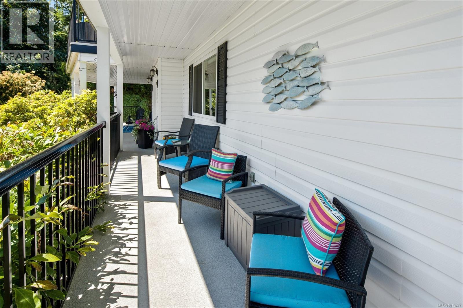  7760 West Coast Road, Sooke