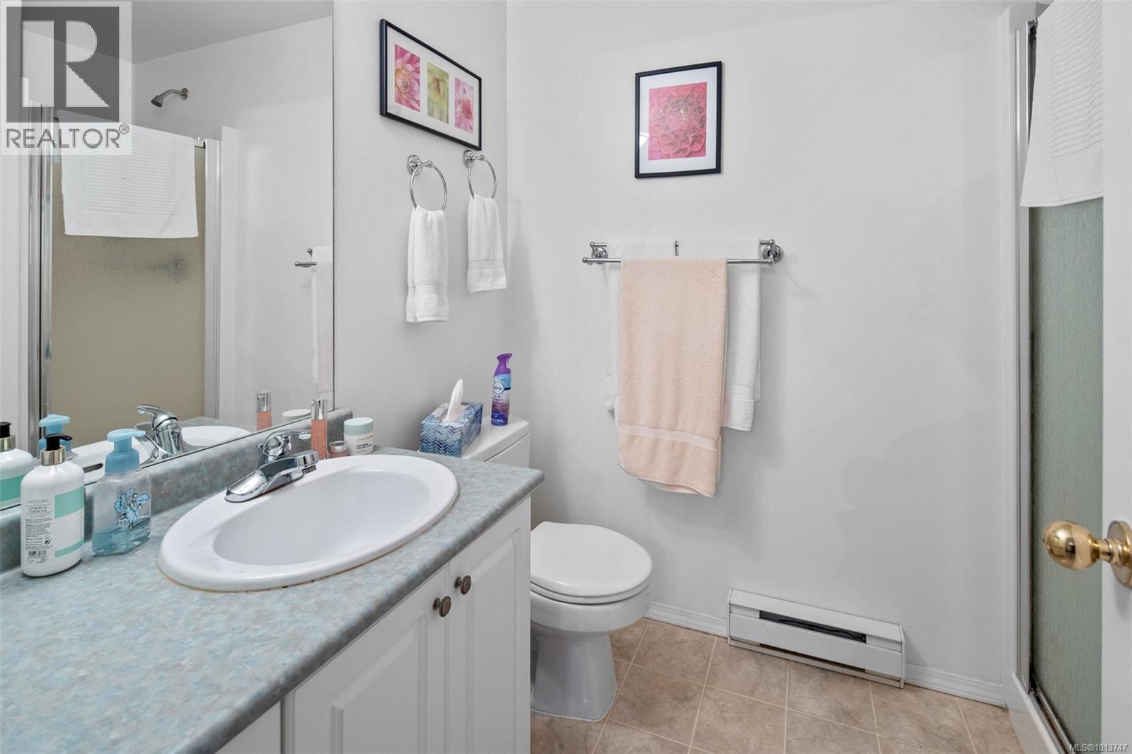  7760 West Coast Road, Sooke