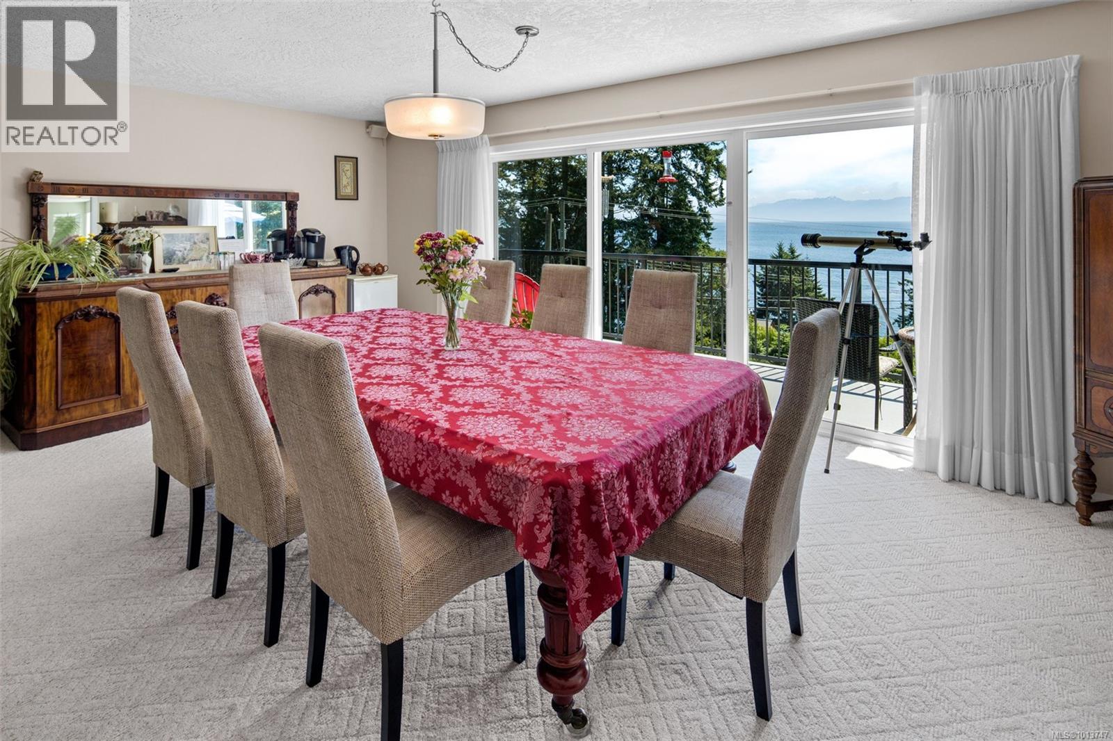  7760 West Coast Road, Sooke
