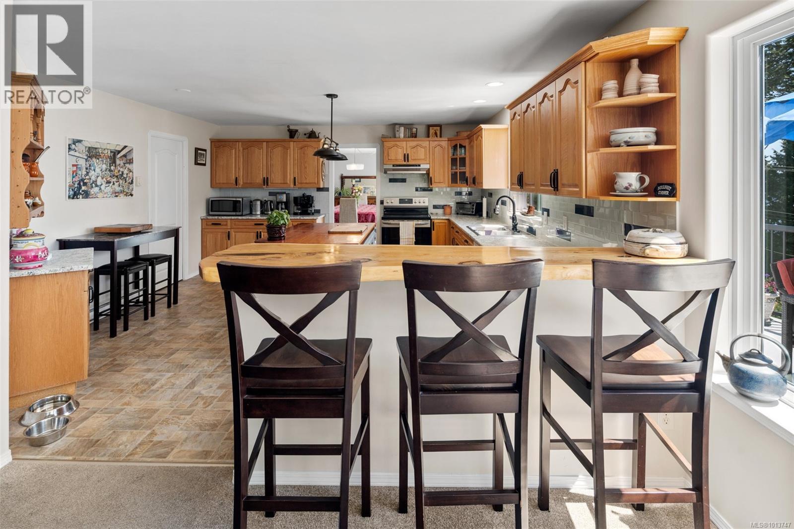 7760 West Coast Road, Sooke