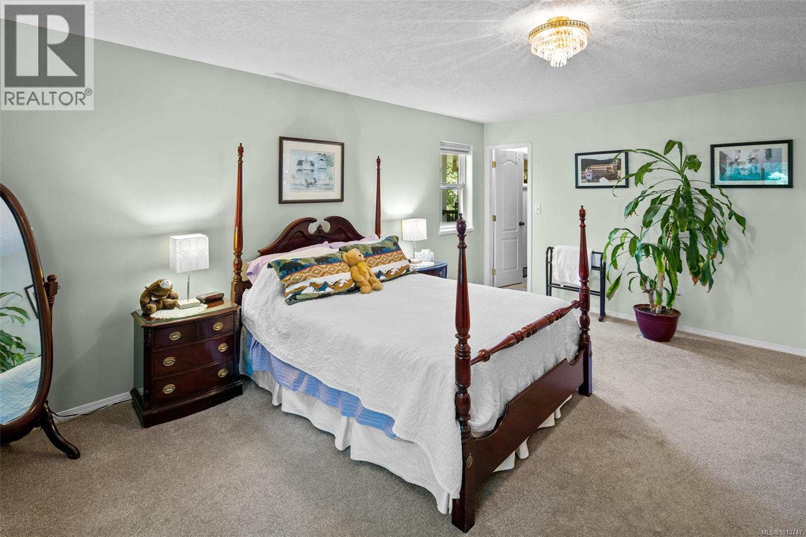  7760 West Coast Road, Sooke
