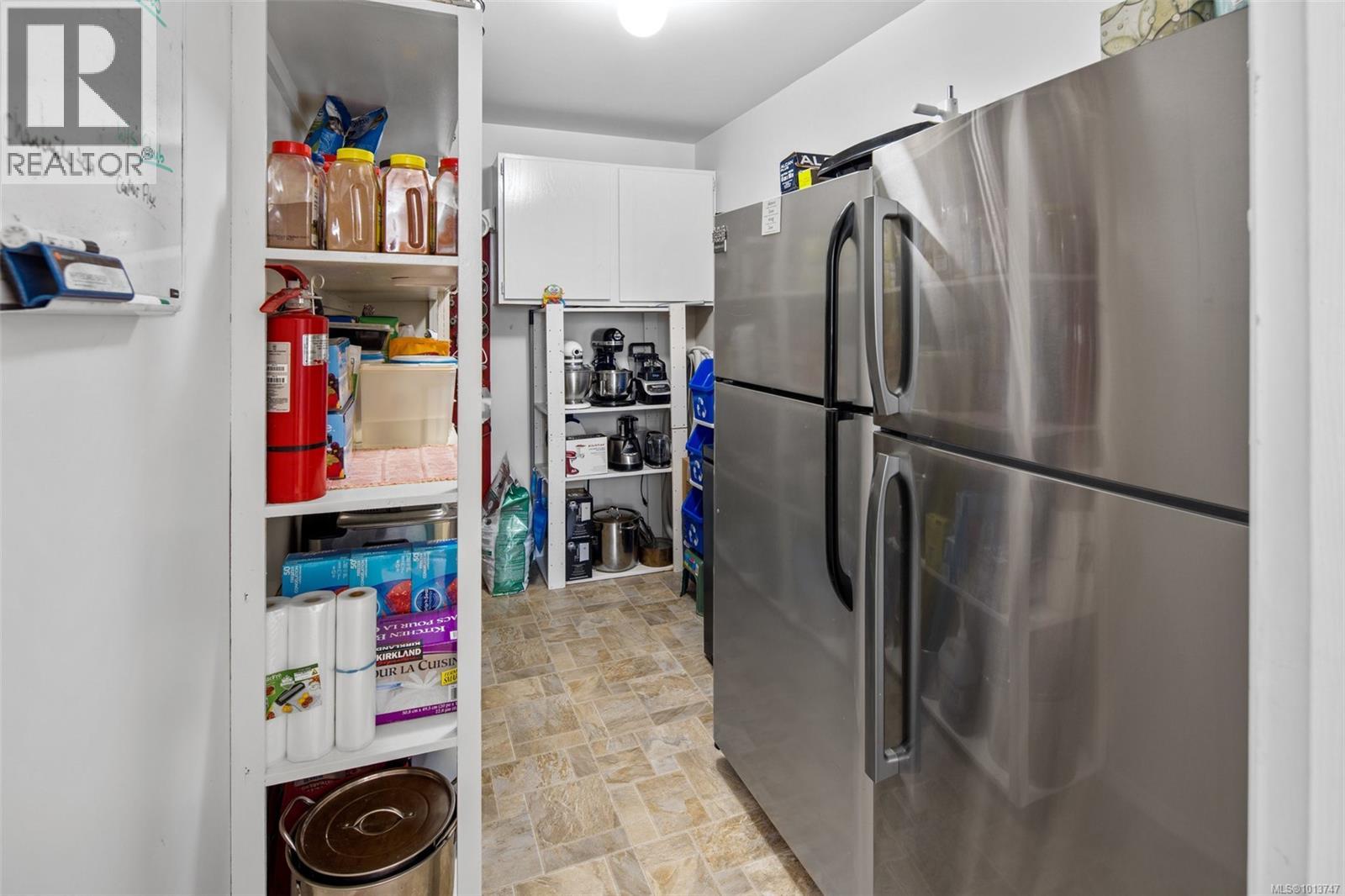  7760 West Coast Road, Sooke