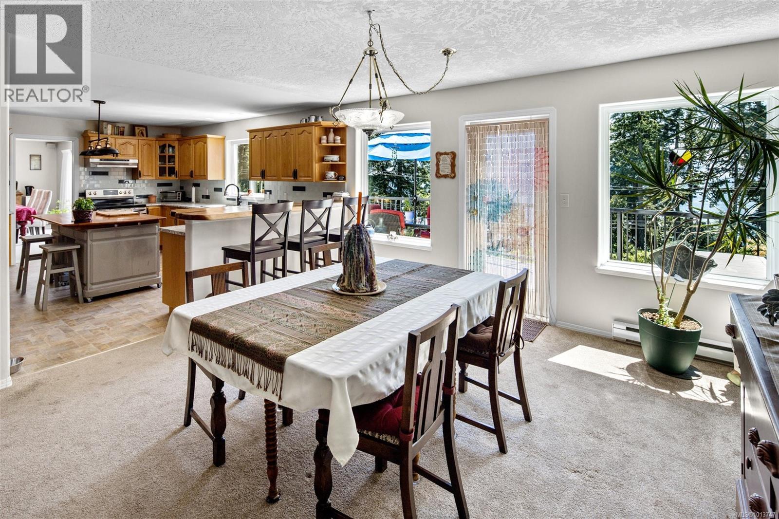  7760 West Coast Road, Sooke