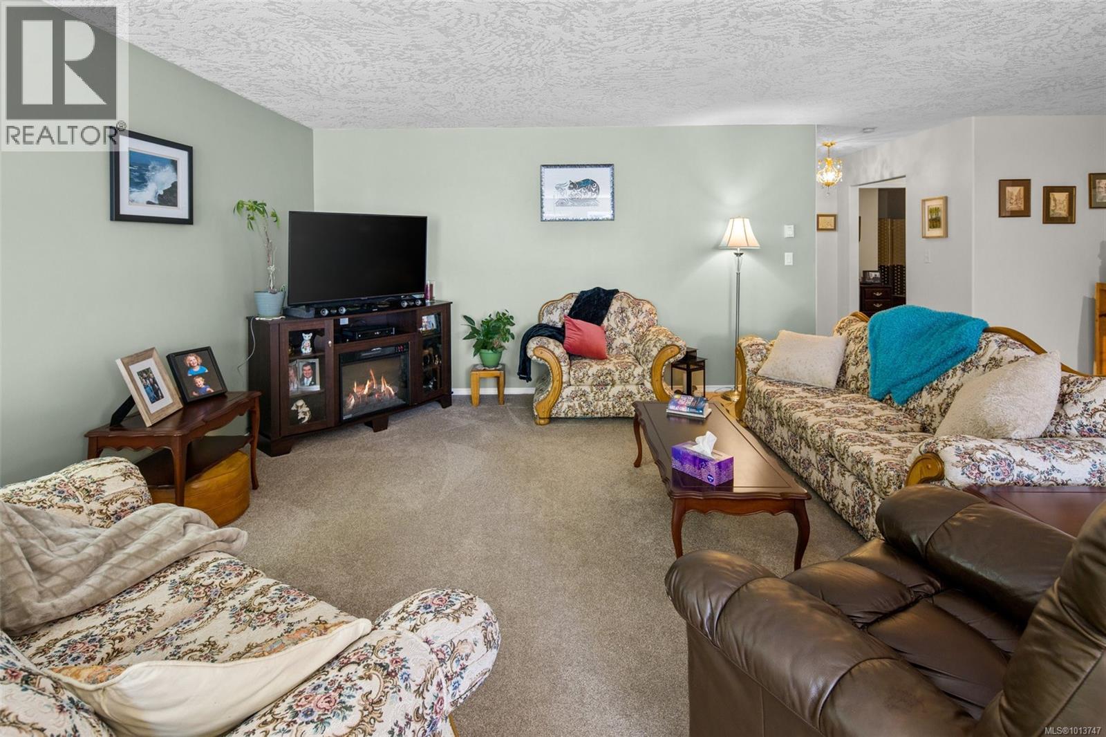  7760 West Coast Road, Sooke