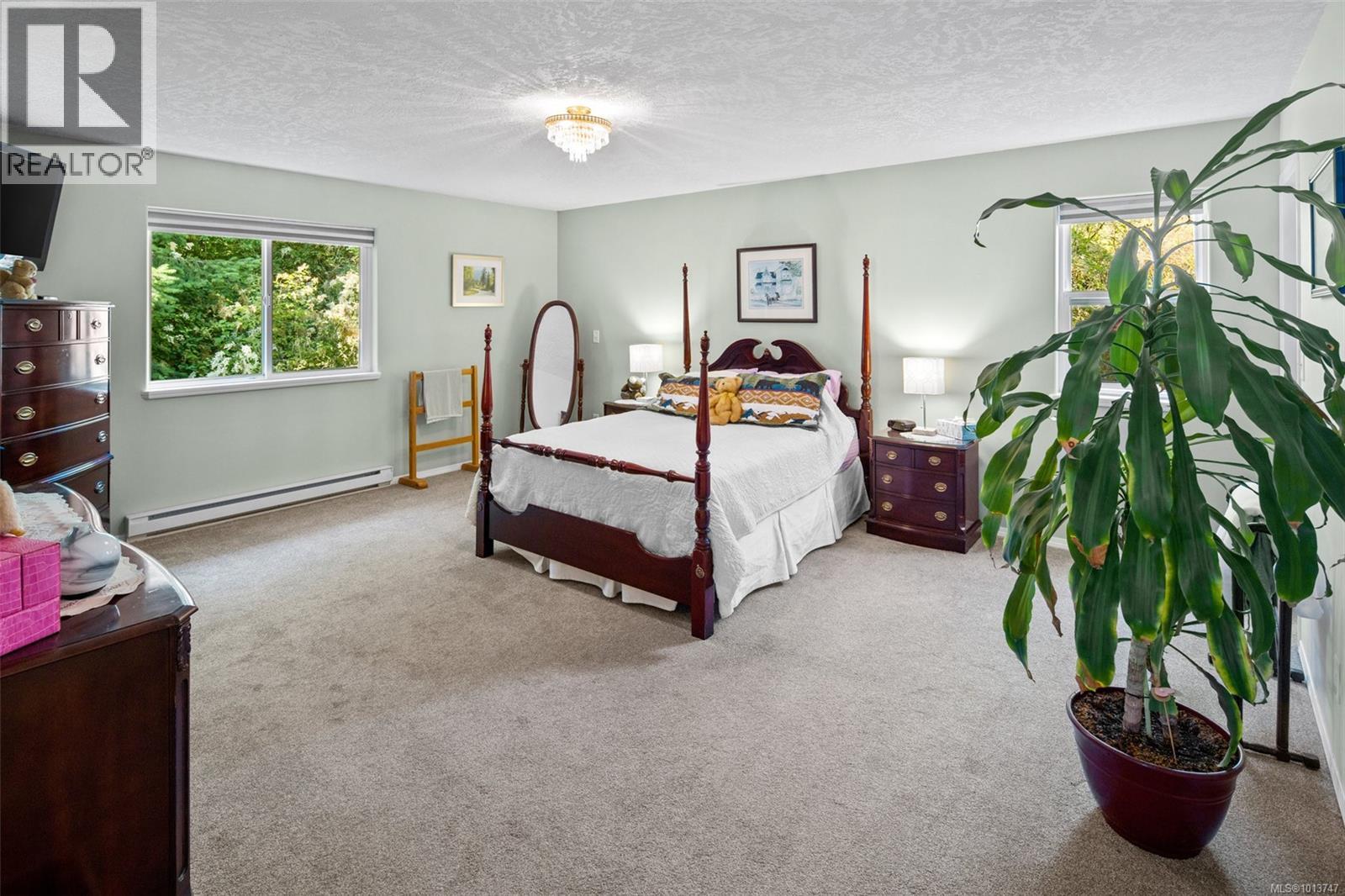  7760 West Coast Road, Sooke