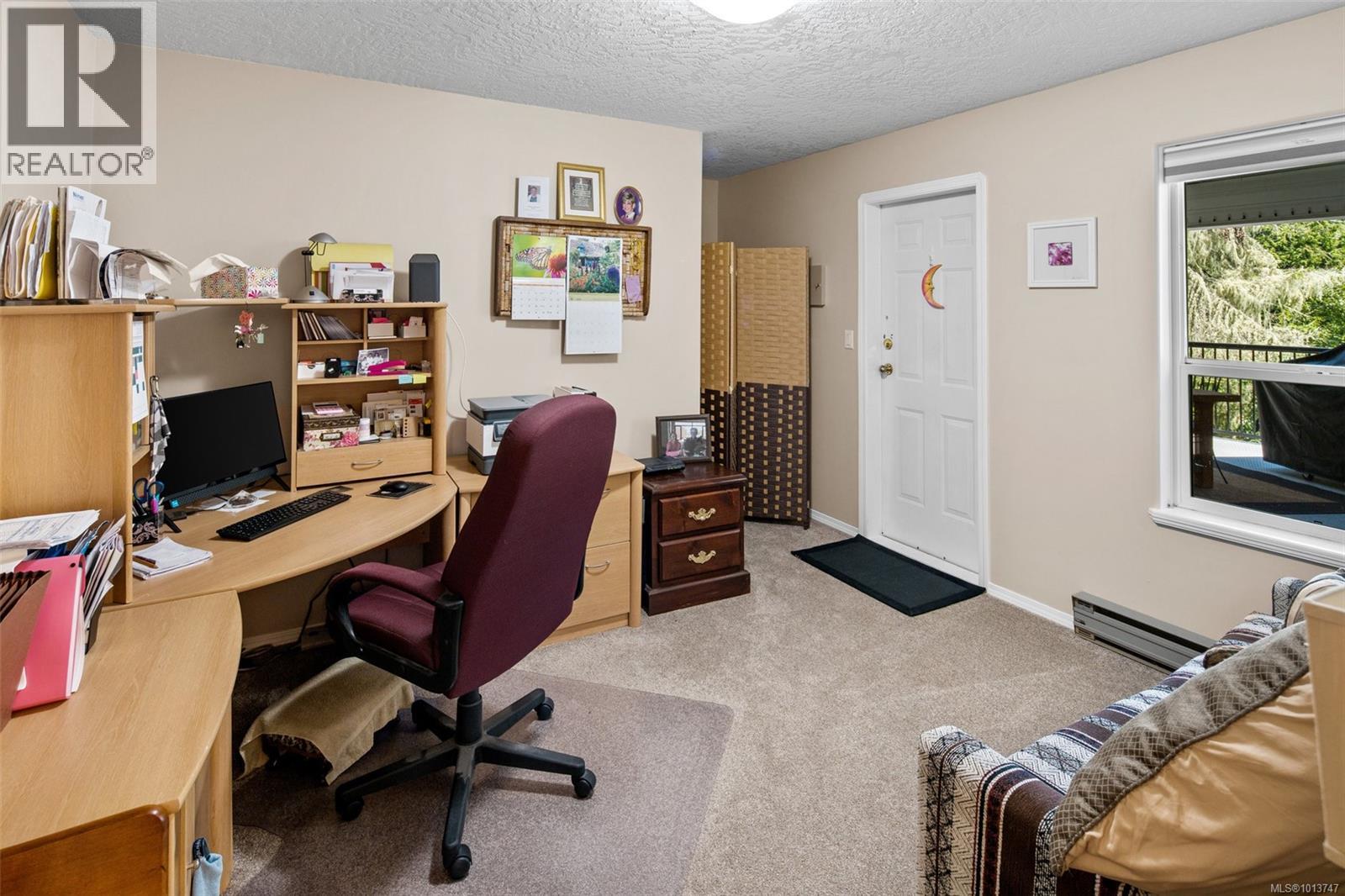  7760 West Coast Road, Sooke