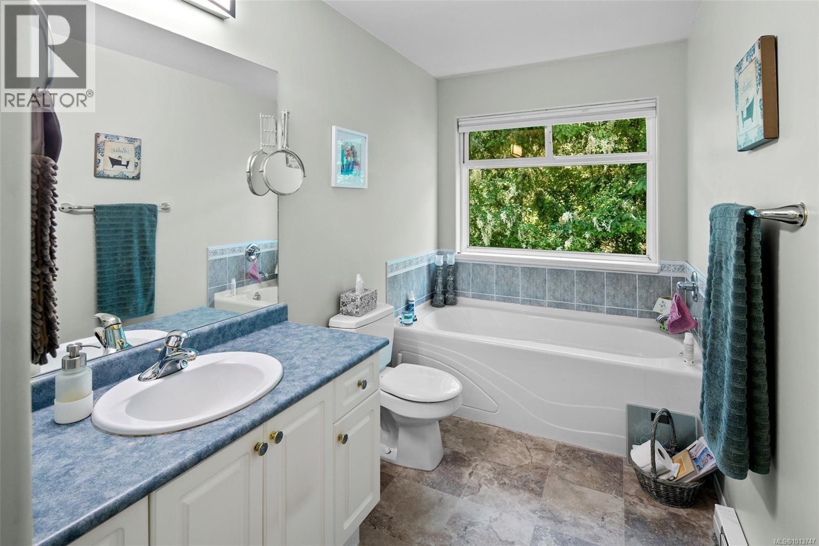  7760 West Coast Road, Sooke