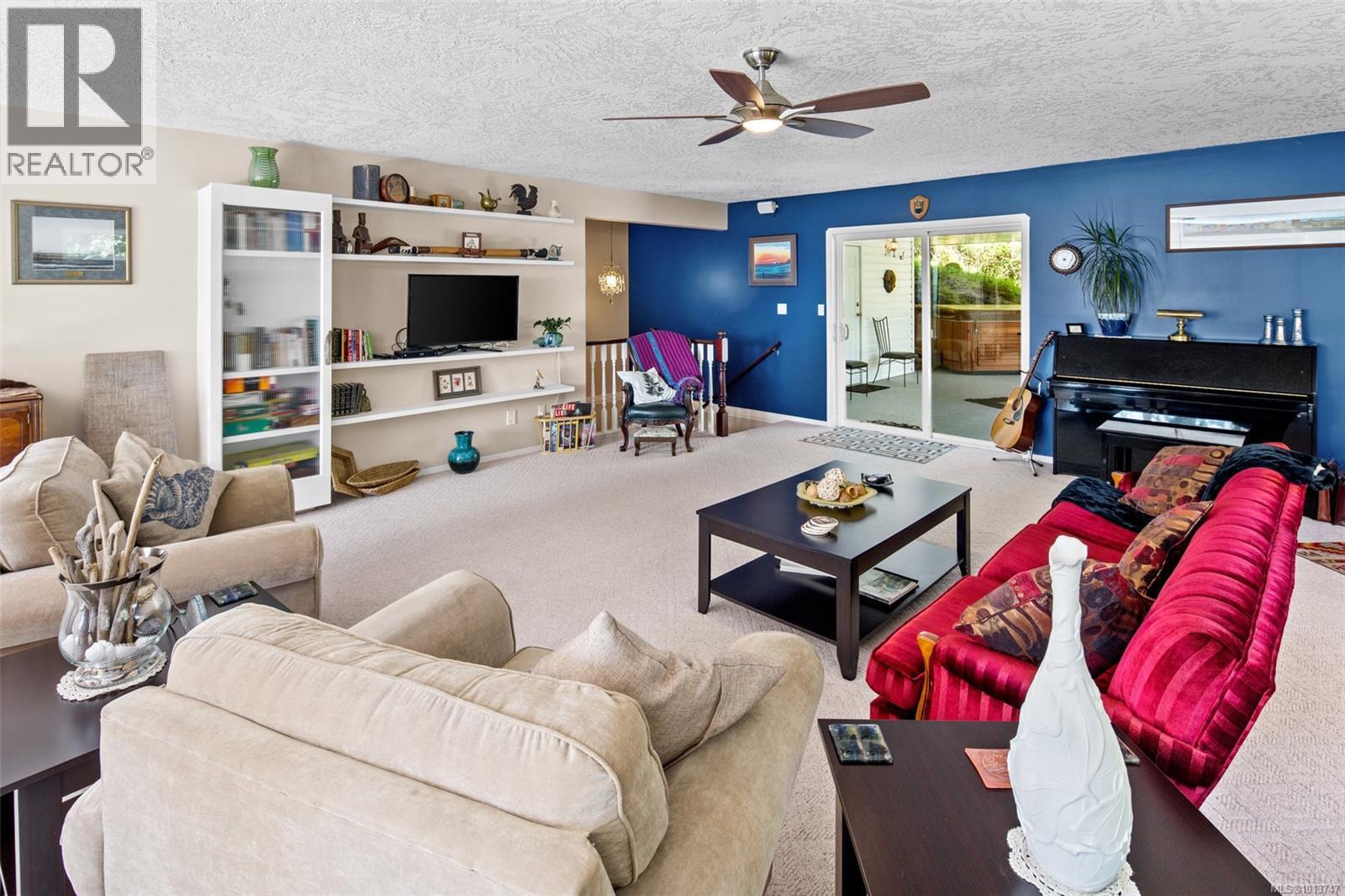  7760 West Coast Road, Sooke