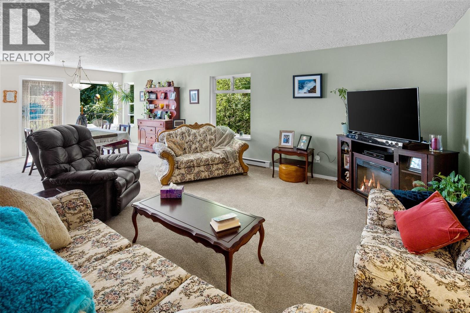  7760 West Coast Road, Sooke