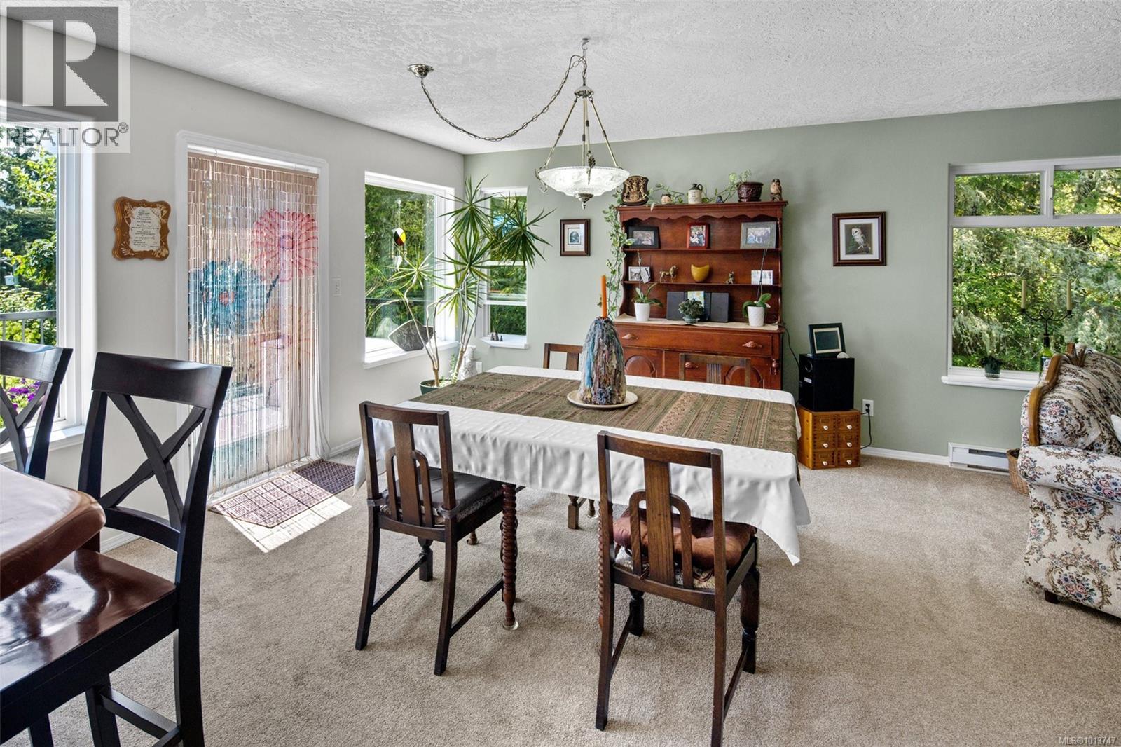  7760 West Coast Road, Sooke
