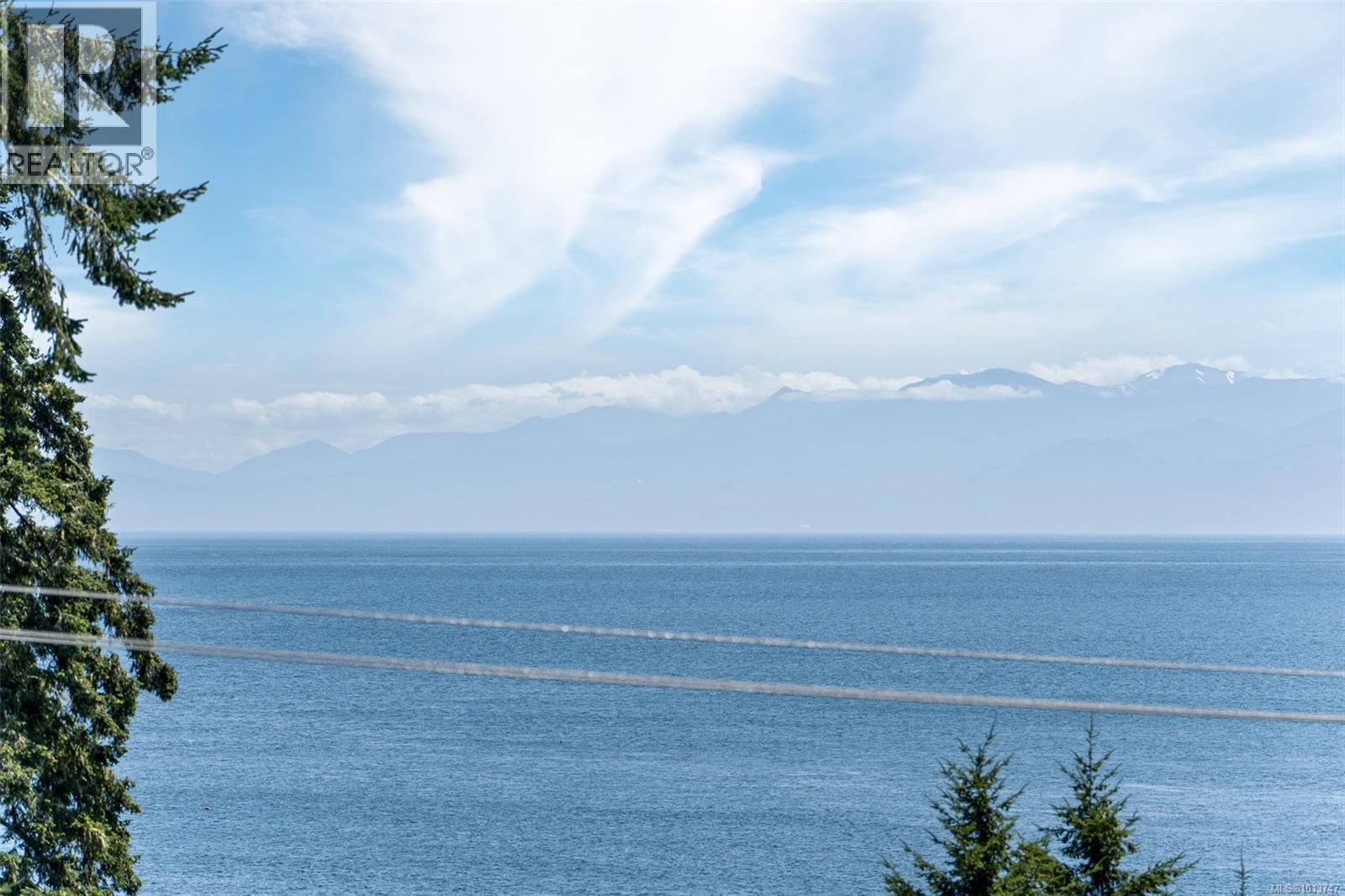  7760 West Coast Road, Sooke