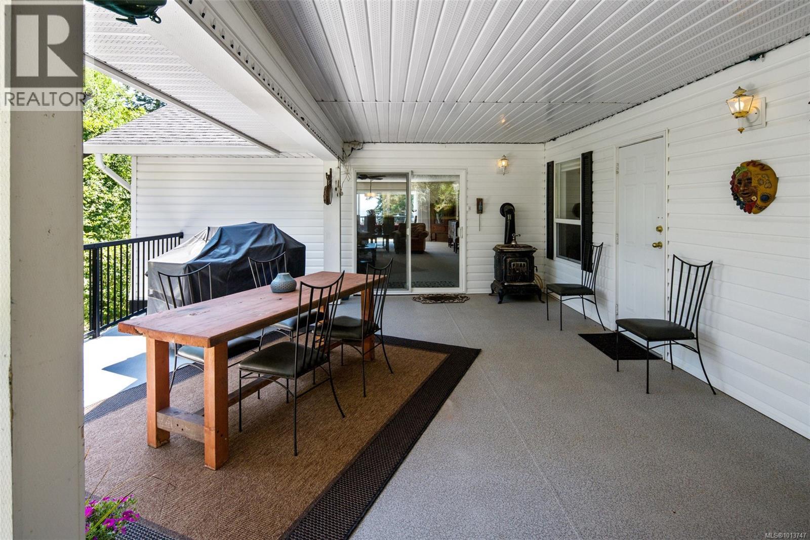  7760 West Coast Road, Sooke
