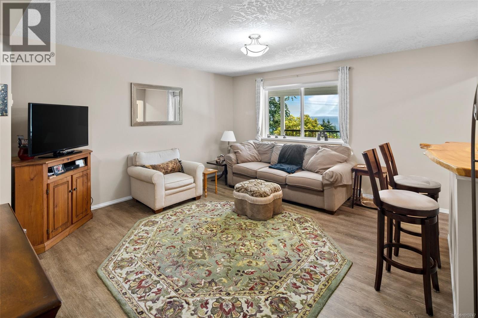  7760 West Coast Road, Sooke
