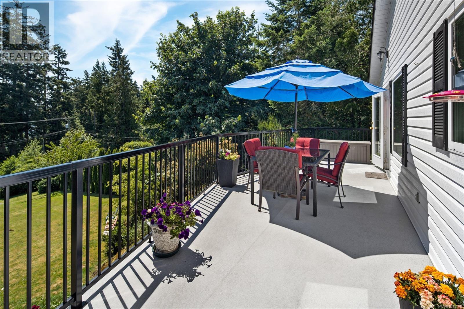  7760 West Coast Road, Sooke