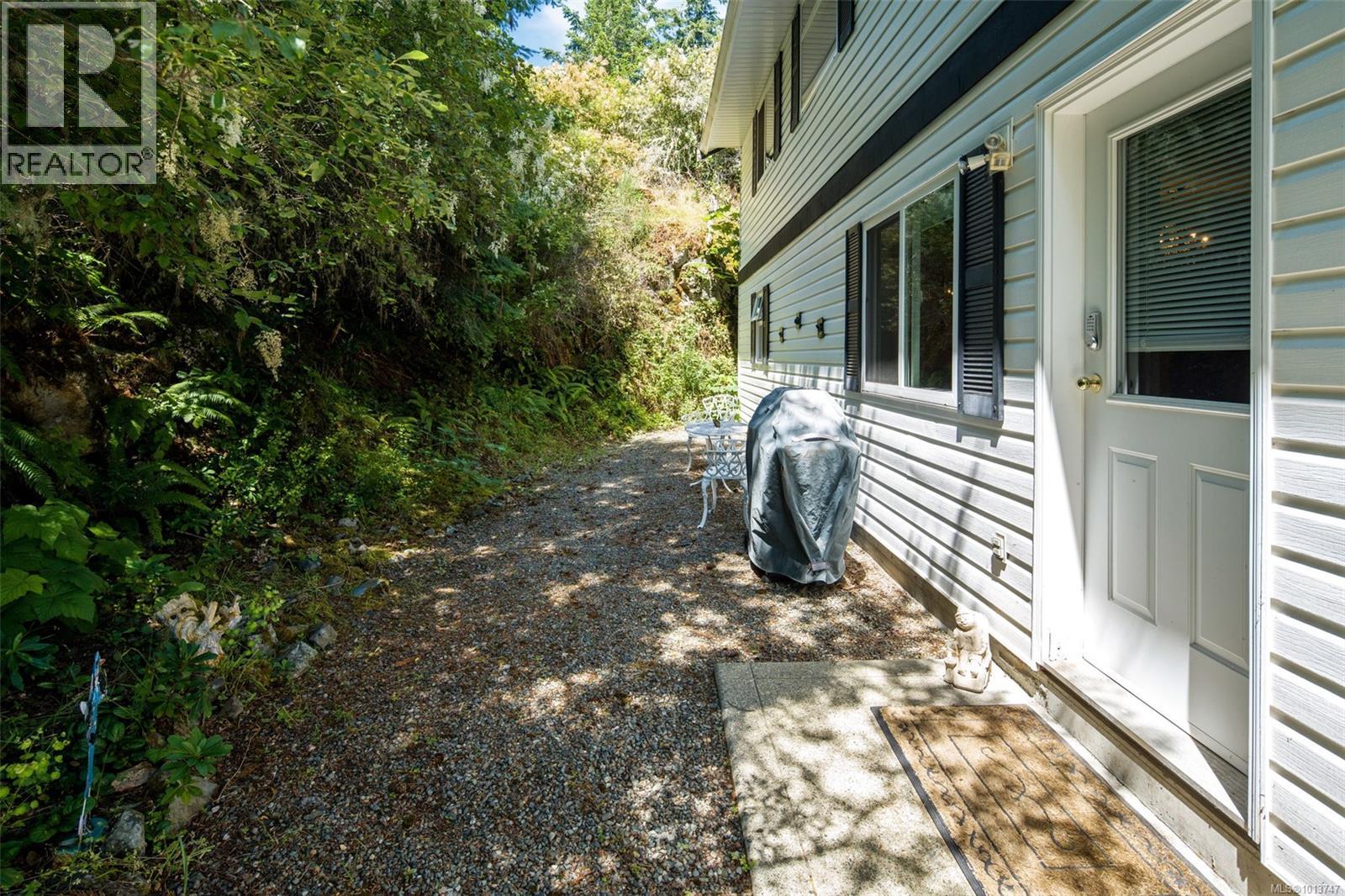  7760 West Coast Road, Sooke