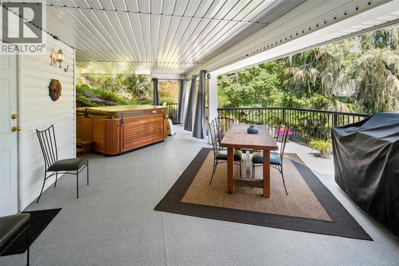  7760 West Coast Road, Sooke