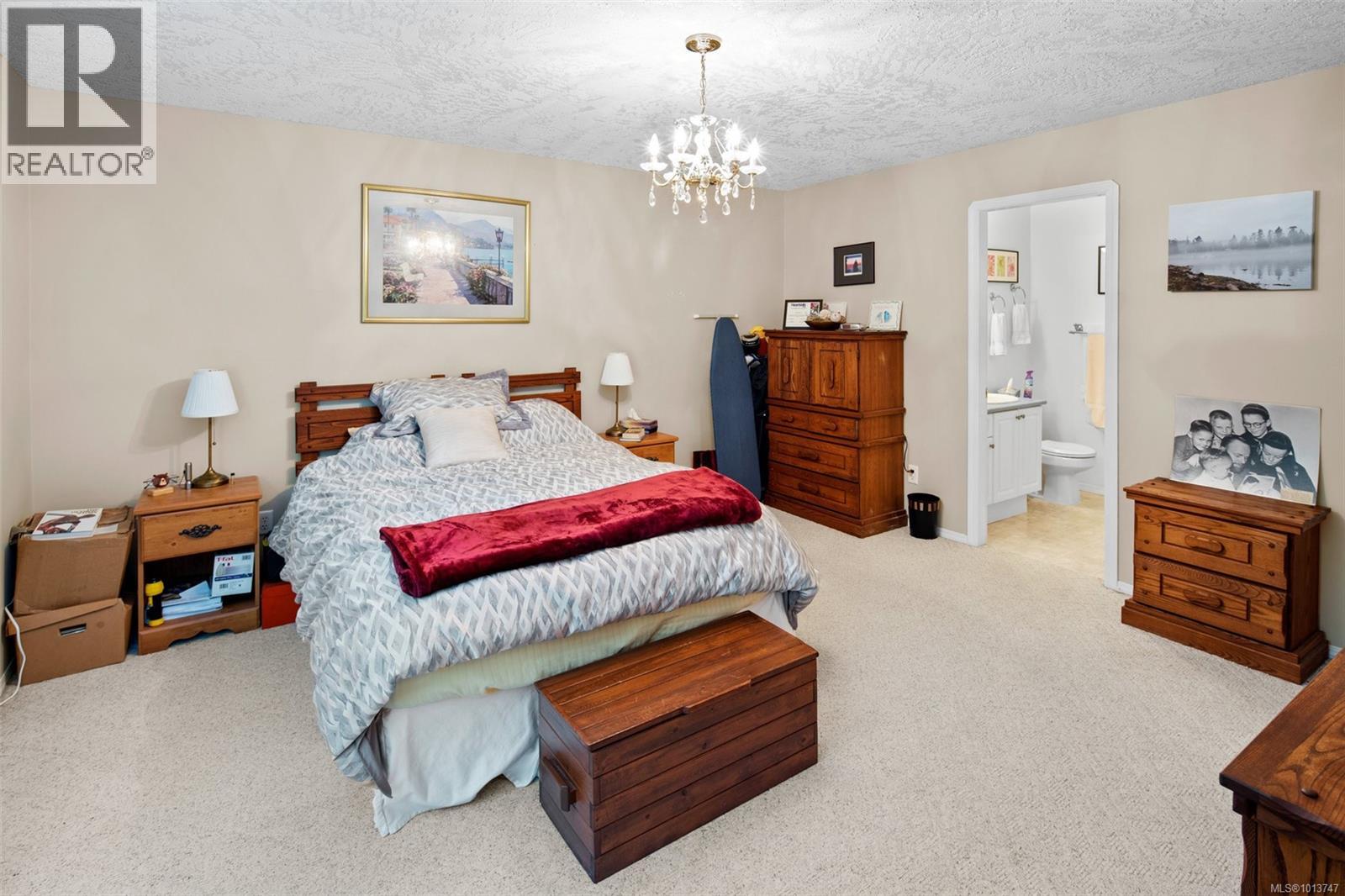  7760 West Coast Road, Sooke