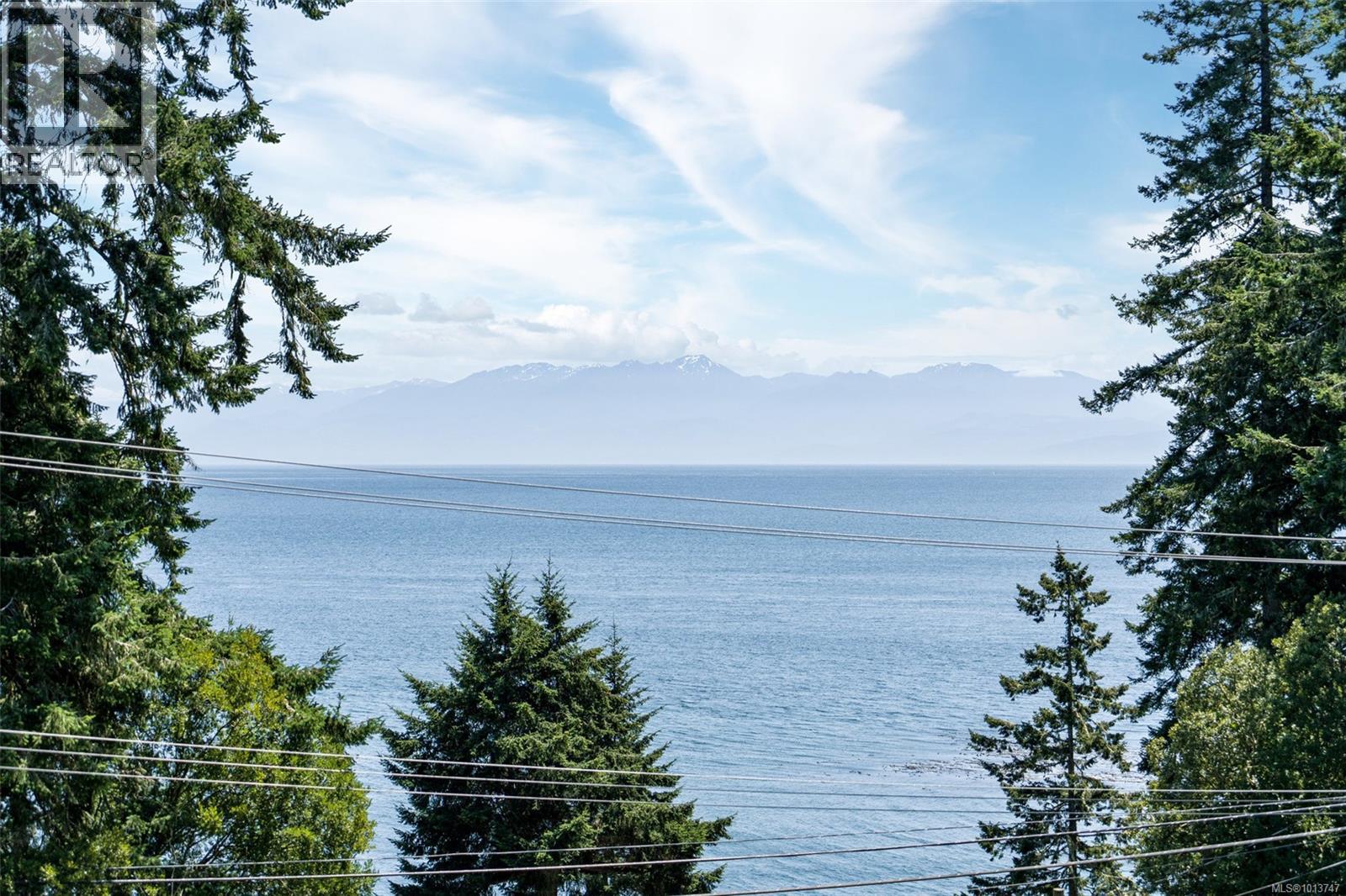  7760 West Coast Road, Sooke
