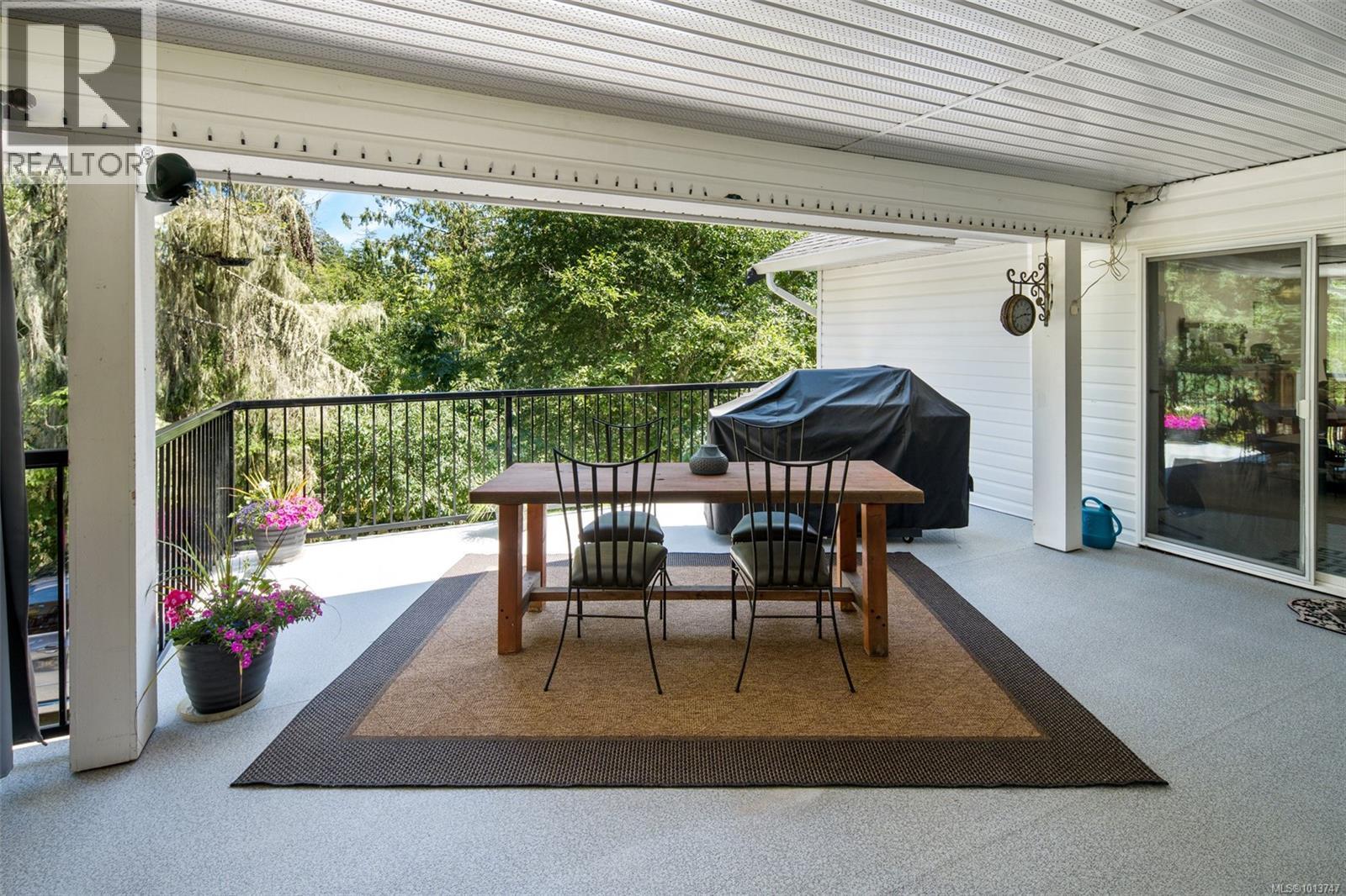  7760 West Coast Road, Sooke