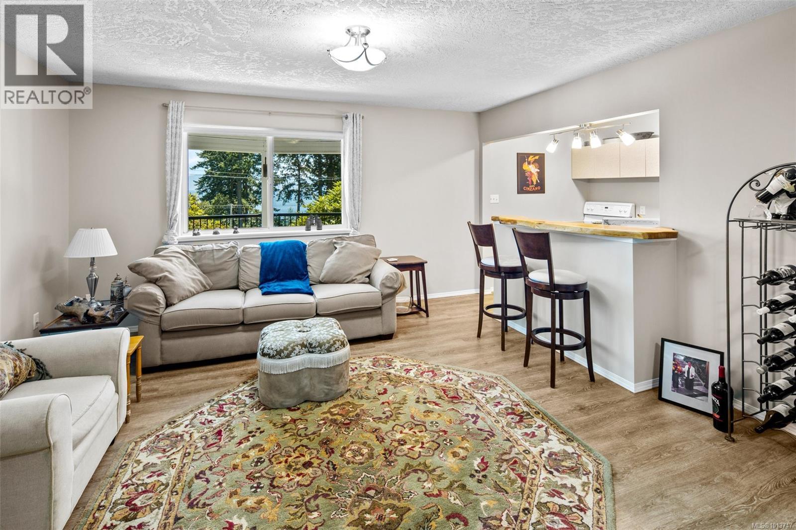  7760 West Coast Road, Sooke