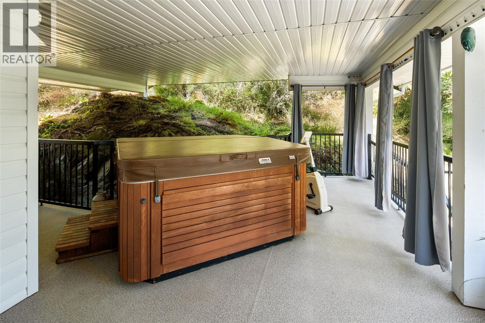  7760 West Coast Road, Sooke