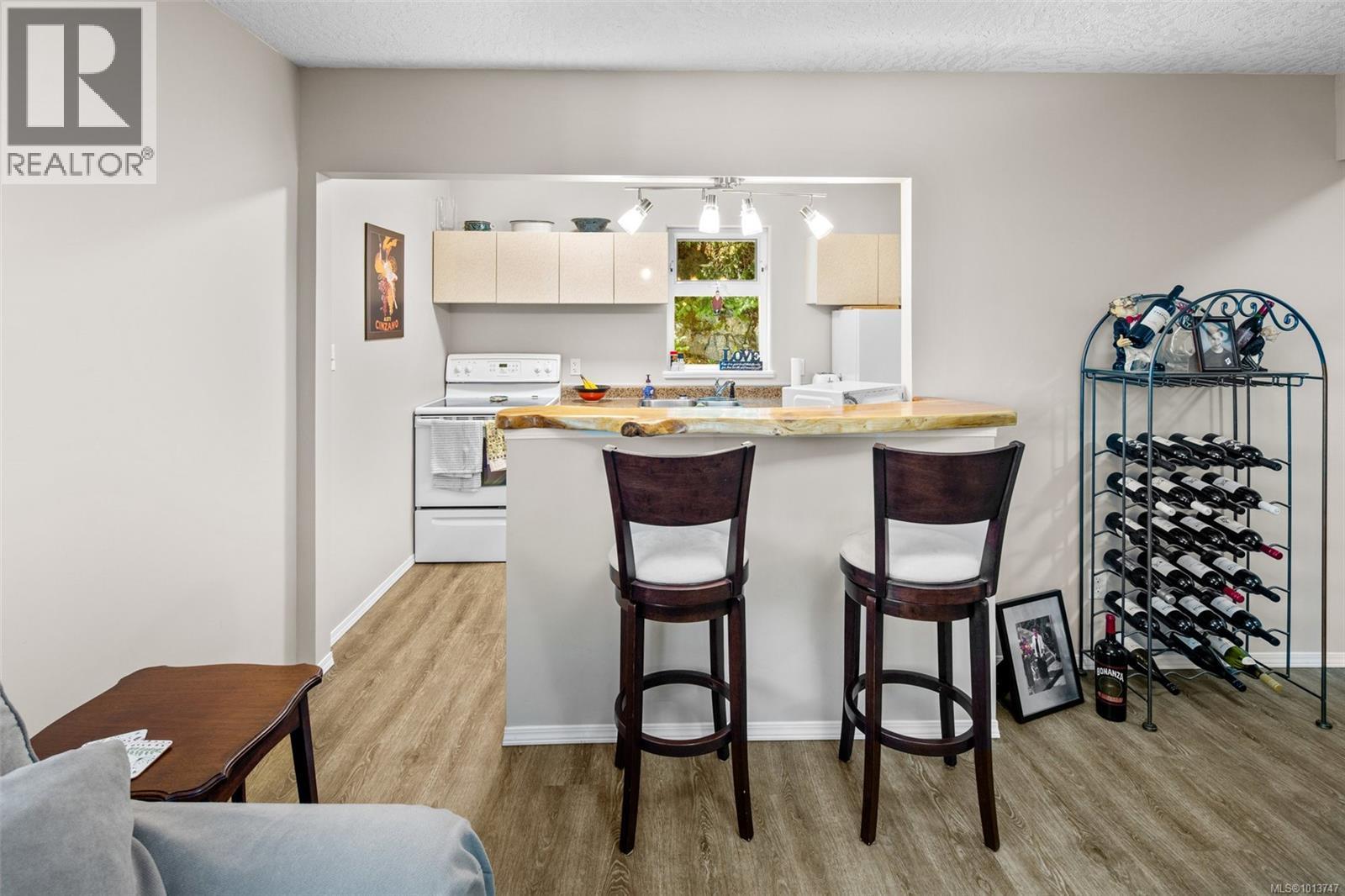  7760 West Coast Road, Sooke
